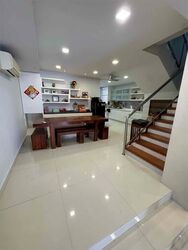 Sunrise Villa (D28), Terrace #581877281